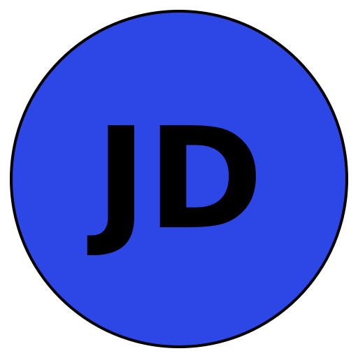 JourneyDepth